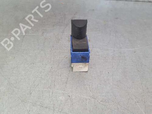 Used Right front window switch Right front window switch 12754162 12754162