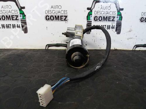 Front wiper motor SEAT IBIZA I (21A) 1.5 | BP12688077M29 