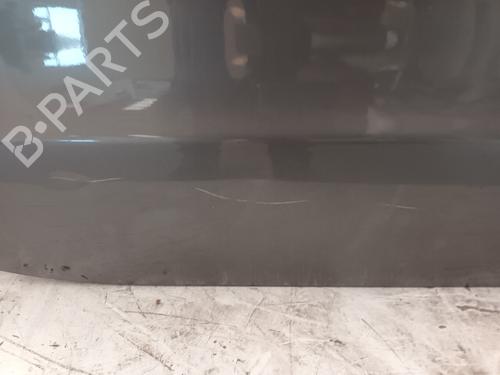 Right front door RENAULT MEGANE I Coach (DA0/1_) 1.6 16V (DA0B, DA04, DA11) | BP20509061C3 