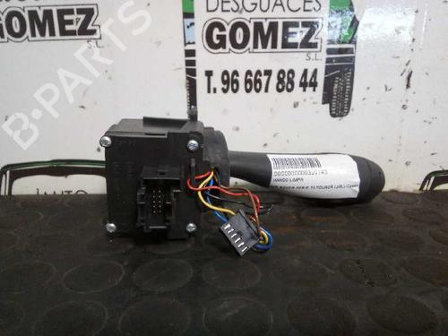 Ratstangsstang MG MG ZT- T 2.0 CDTi | BP12790391I23 