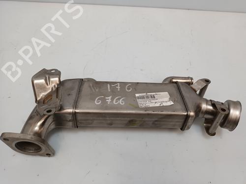 Used Other MERCEDES-BENZ A-CLASS (W176) A 200 CDI / d (176.008) (136 hp) 19645930