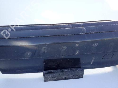 Rear bumper CITROËN XSARA (N1) 2.0 HDi 109 | BP12720030C8 
