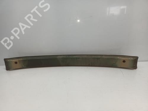 Front bumper reinforcement JAGUAR X-TYPE I (X400) 2.2 D | BP23892322C109 