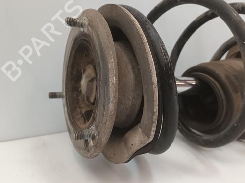 Left front shock absorber BMW 3 (E46) 320 d | BP25938077M16 
