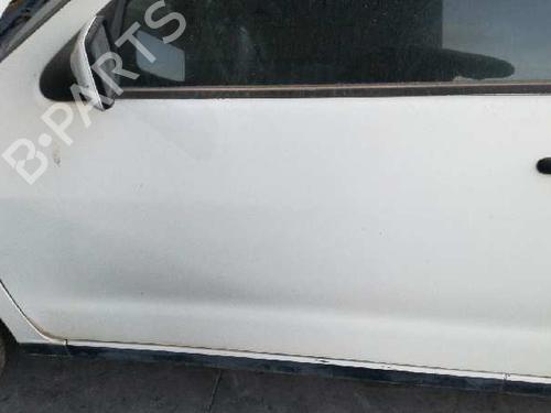 Gearbox SEAT IBIZA II (6K1) 1.9 D | BP12728527M3 