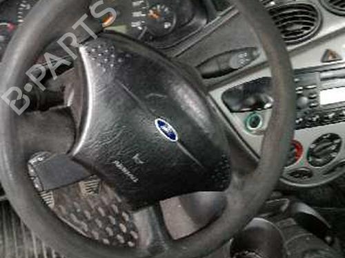 Injector FORD FOCUS I Saloon (DFW) 1.8 Turbo DI / TDDi | BP12698868M100