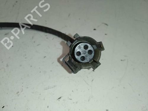 Electronic sensor CHRYSLER 300M (LR) 2.7 V6 24V | BP12708323M84 