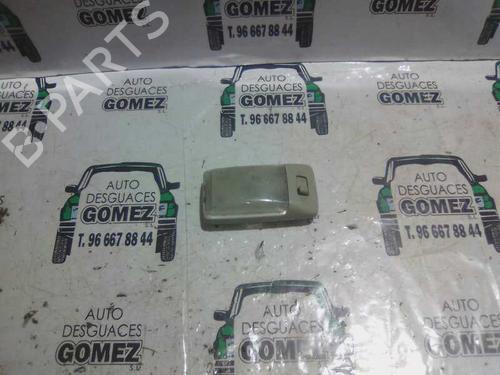 Used Interior roof light Interior roof light 12718385 12718385