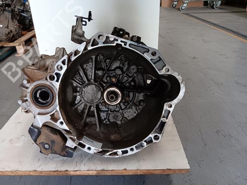 BP29546256M3 main image