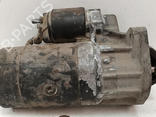 Starter NISSAN TRADE Platform/Chassis 3.0 D | BP12800344M8 