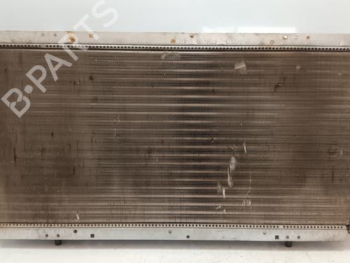 Water radiator PEUGEOT BOXER Bus (230P)  | BP29718518M31 
