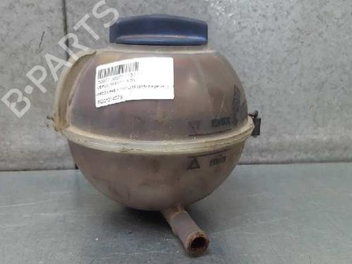 Used Expansion tank SKODA FABIA I Combi (6Y5) 1.9 TDI (100 hp) 12729283