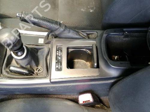 Andere LEXUS IS II (_E2_) 220d (ALE20) | BP18649105O1 