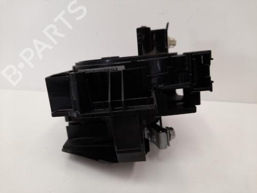 Squib airbag FORD FIESTA VI (CB1, CCN) 1.4 TDCi | BP12811571C102 