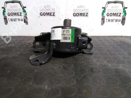 Used Engine mount KIA PRO CEE'D (ED) [2008-2013]  12693336