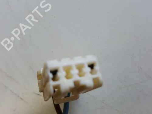 Squib airbag DAEWOO LACETTI Hatchback (KLAN) 1.4 | BP12739733C102 