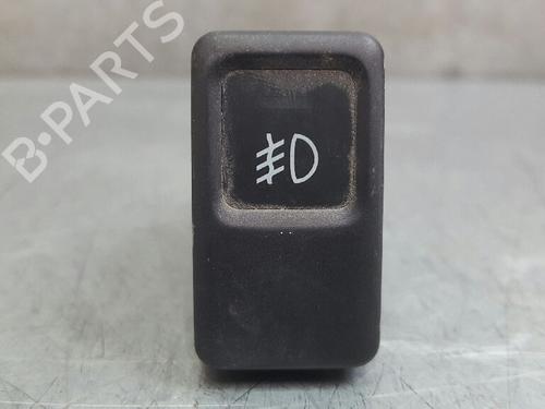 Used Switch Switch 12750734 12750734