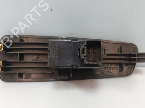 Right rear window switch SSANGYONG REXTON / REXTON II (GAB_) | BP33693942I28 - Image 3