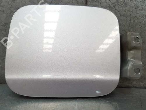 Tanklokket HONDA ACCORD VII (CL, CN) 2.2 i-CTDi (CN1) (140 hp) 12736177