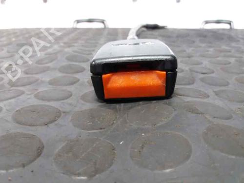 Other VW SHARAN (7M8, 7M9, 7M6) 1.9 TDI | BP13987309O1 