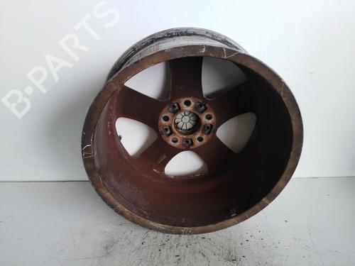 Rim BMW 3 (E46) 318 i | BP12788133C45 
