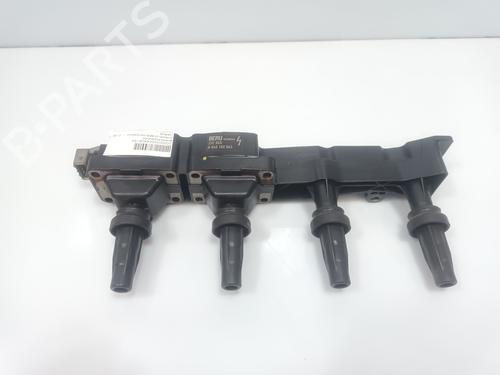 ignition-coil-citroen-c4-i-lc_-2004-2005-2006-2007-2008-2009-2010-2011-2012-2013-2014-35897628 main image