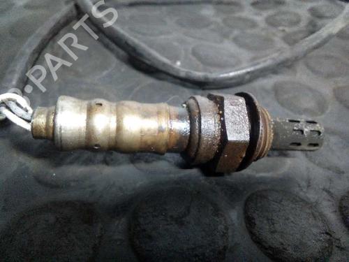 Electronic sensor FIAT MULTIPLA (186_) 1.6 100 16V (186AXA1A) | BP12858969M84