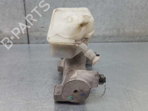 Brake master cylinder CITROËN XSARA PICASSO (N68) 1.6 16V | BP12730817M77 