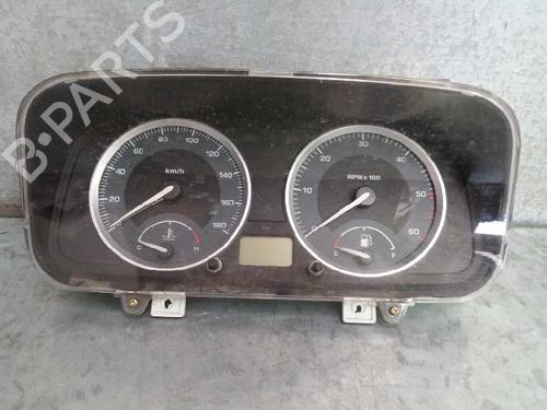 BP12855171C47 main image