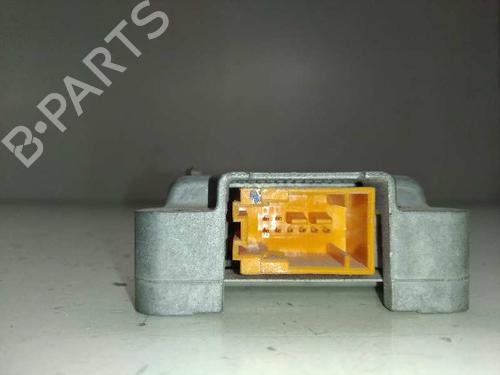 ECU airbags CITROËN XSARA PICASSO (N68)  | BP12701539M53 