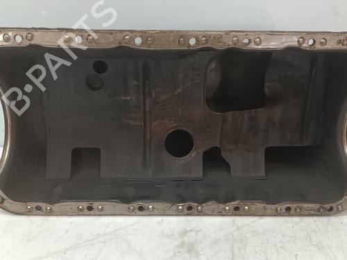 Oil sump FORD ORION II (AFF) | BP22547699M115