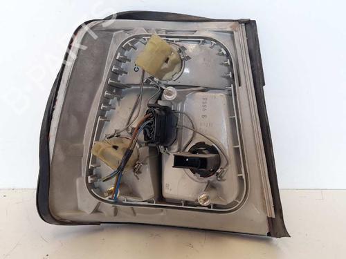 Right taillight BMW 5 (E34) 530 i | BP12720513C35 
