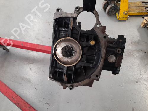 Other HYUNDAI GETZ (TB) 1.5 CRDi | BP25814813O1 