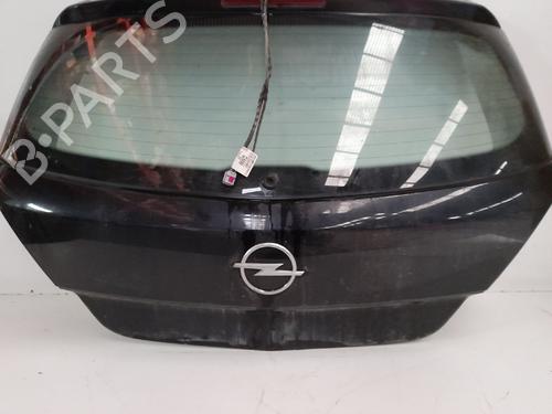 Bakluke CC/Kombi-Kupé OPEL ASTRA H (A04)  | BP12745471C6 