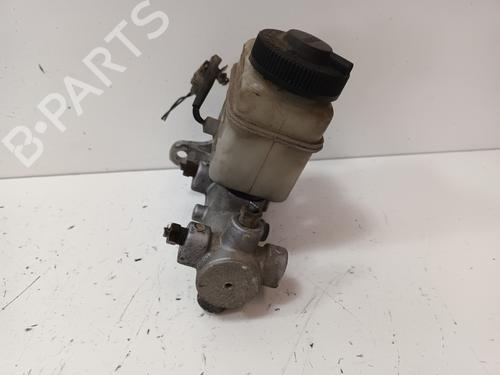 Hovedbremsecylinder FORD RANGER (ER, EQ, R_) 2.5 TD 4x4 | BP15988315M77 