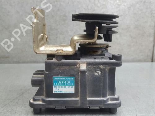 BP12904886M83 main image