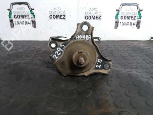 Engine mount HONDA CIVIC VII Hatchback (EU, EP, EV) 1.6 i (EP2, EU8, EU6) | BP12811964M89 