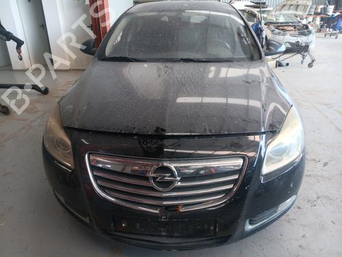 Used Parts OPEL INSIGNIA A (G09) 4931492