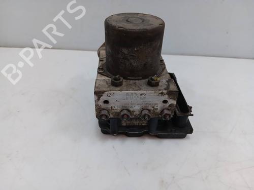 Used ABS pump ABS pump 39516812 39516812