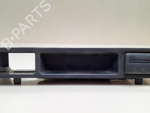 Display ROVER 600 I (RH) 620 Si (131 hp) 12703603