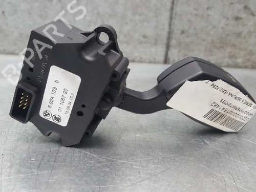 Steering column stalk BMW 5 (E60) 525 d | BP12715236I23 