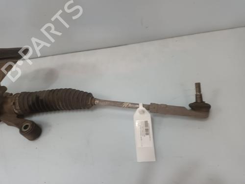 Steering rack FORD TRANSIT COURIER B460 Box Body/MPV | BP30286949M22