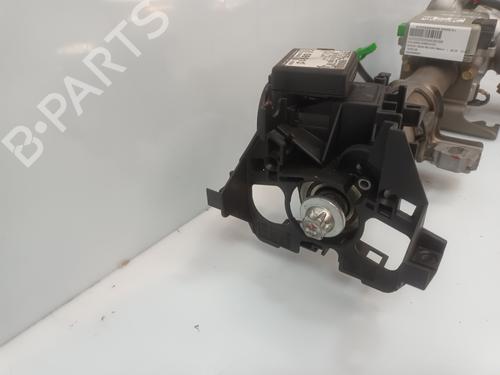 Colonne de direction SUZUKI IGNIS II (MH) 1.3 (RM413) | BP30597326M21