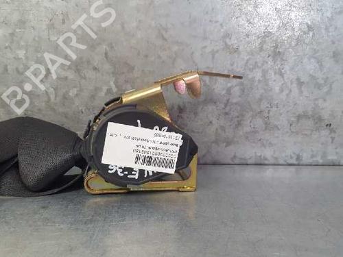BP12710363I28 main image