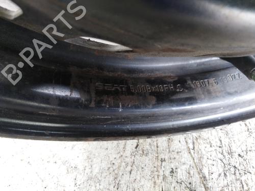 Rim SEAT IBIZA III (6L1) 1.6 | BP29944274C45