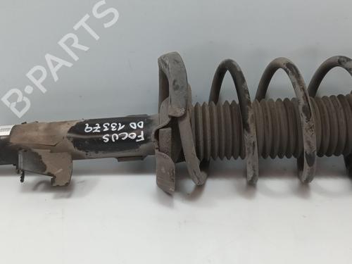 Used Right front shock absorber Right front shock absorber FORD FOCUS II Saloon (DB_, FCH, DH) 1.6 Ti (115 hp) 33817638 33817638