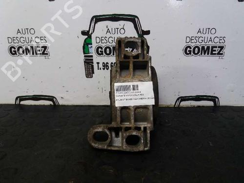 Used Engine mount PEUGEOT BOXER Van (230L) [1994-2006]  12932744