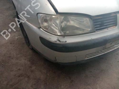  - Image 7