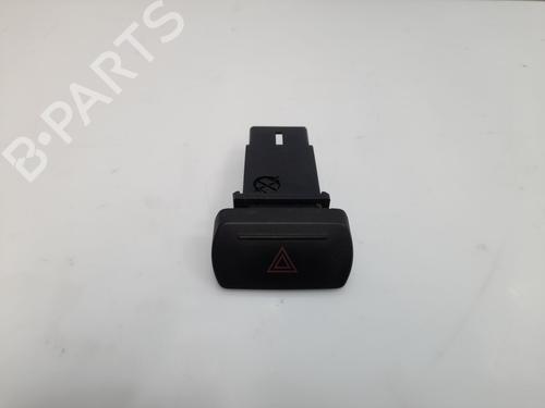 Warning Warning SSANGYONG REXTON / REXTON II (GAB_) [2002-2026] 33709825 33709825