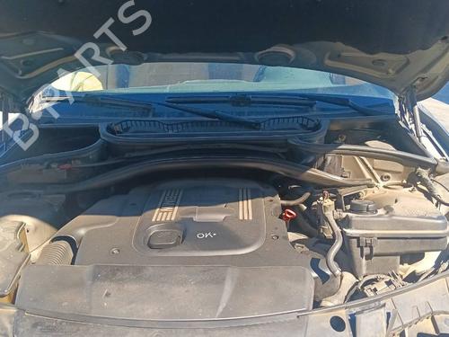 Gearbox BMW X3 (E83) 2.0 d | BP40451729M3 - Image 21